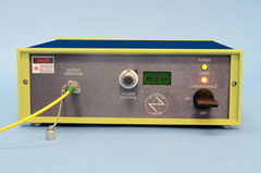 BROADBAND POLARIZATION-ENTANGLED PHOTON SOURCE