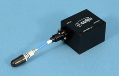 Pulse Compressor