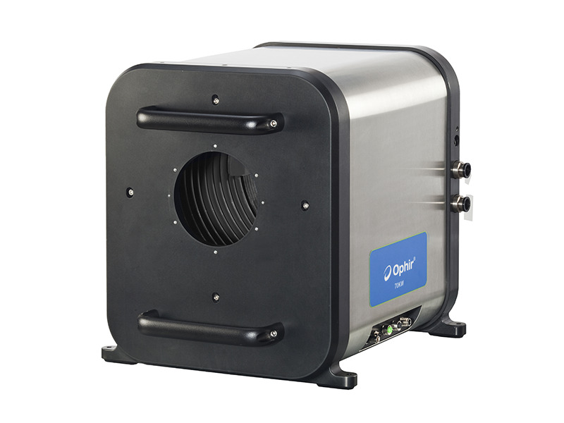 70K-W 水冷式カロリーメーターセンサー