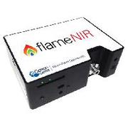 超小型近赤外ファイバマルチチャンネル分光器 FLAME-NIR