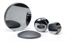 カルコゲナイドガラス等の赤外線ガラス