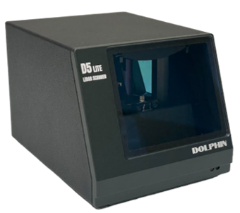 D5 lite  3D-LiDAR