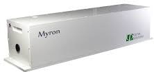 Myron