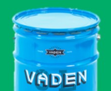 ヴァニラップベース