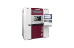 ASM 100 CNC-TC ASM - CNC-Controlled TwinCut-Generator for Aspheres, Cylinder-Optics and Freeform Surfaces