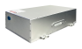 High Power UV CW Laser