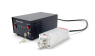 SLM / Narrow line width laser