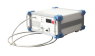 Multi-wavelength laser