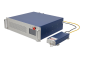 Laser for Cold Atoms & Quantum Optics