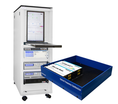 Optical Frequency Comb