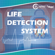 The AI Enhanced In-vehicle Life Presence Detection System