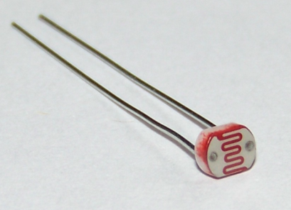 Optoelectronic component