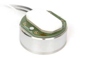 セドラテクノロジーズ社　渦電流センサ