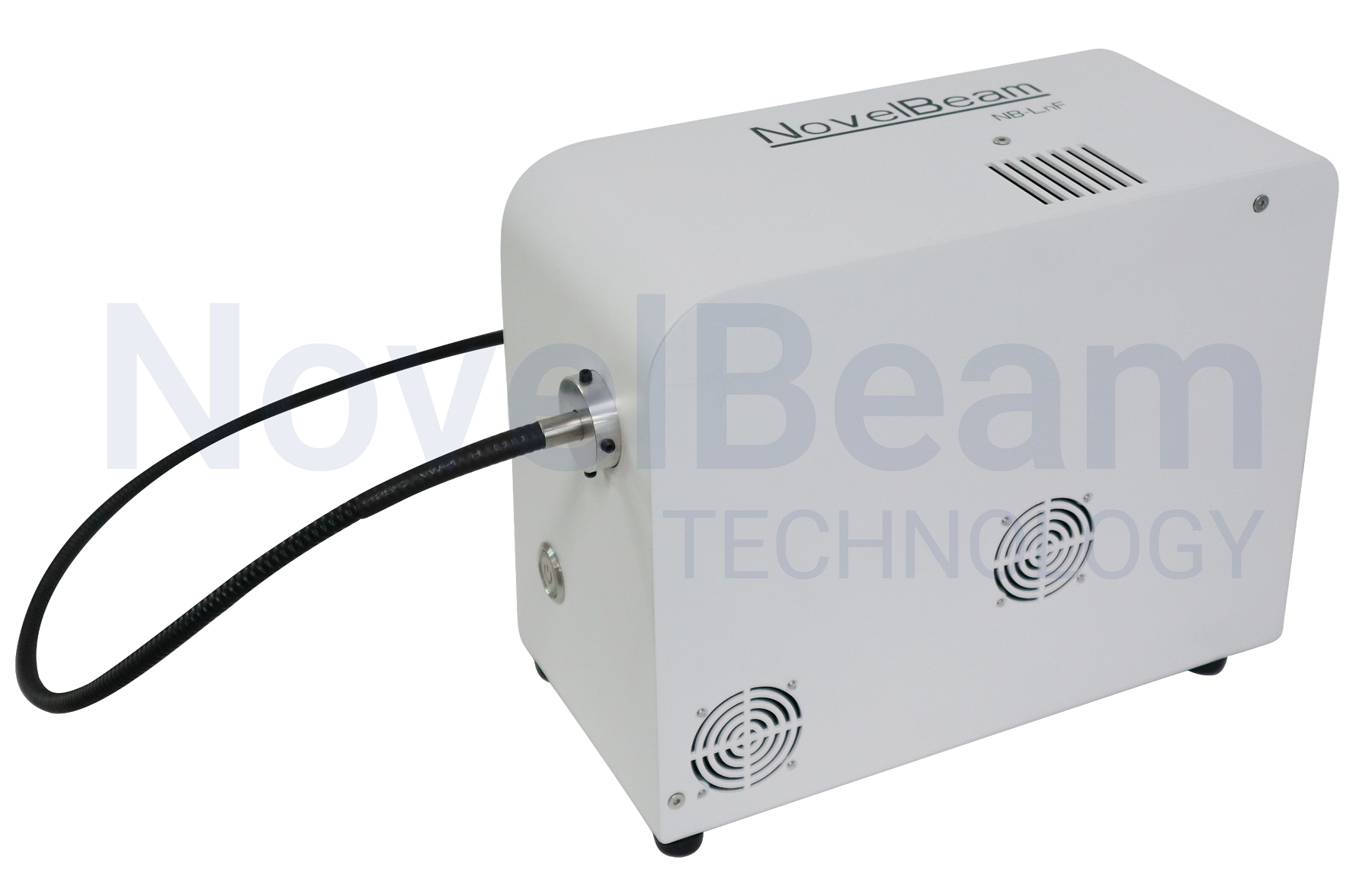 蛍光灯光源モジュール  Six-band LED Light Source System